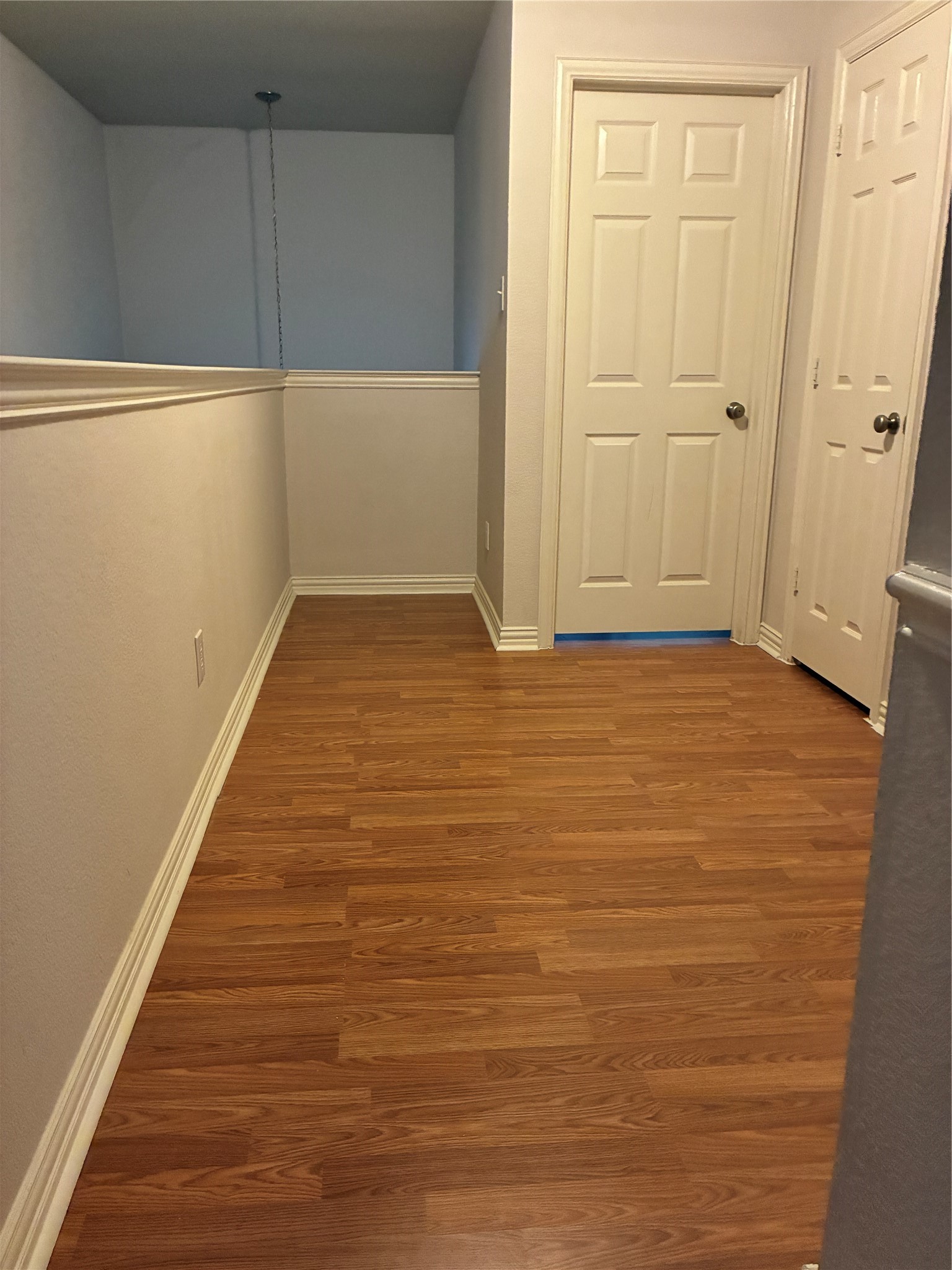 5409 Barkridge Trail Flower Mound TX 75028