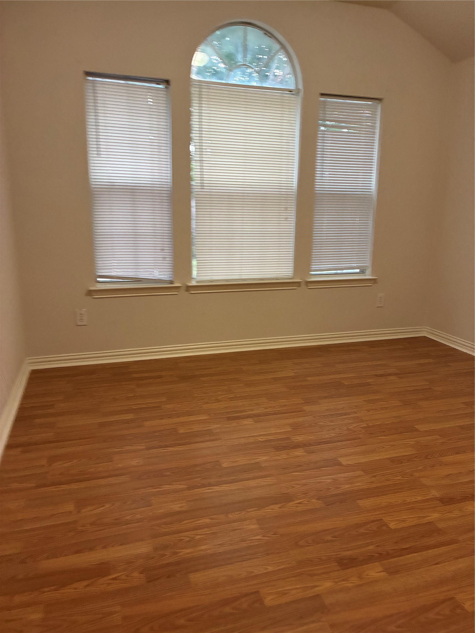 5409 Barkridge Trail Flower Mound TX 75028
