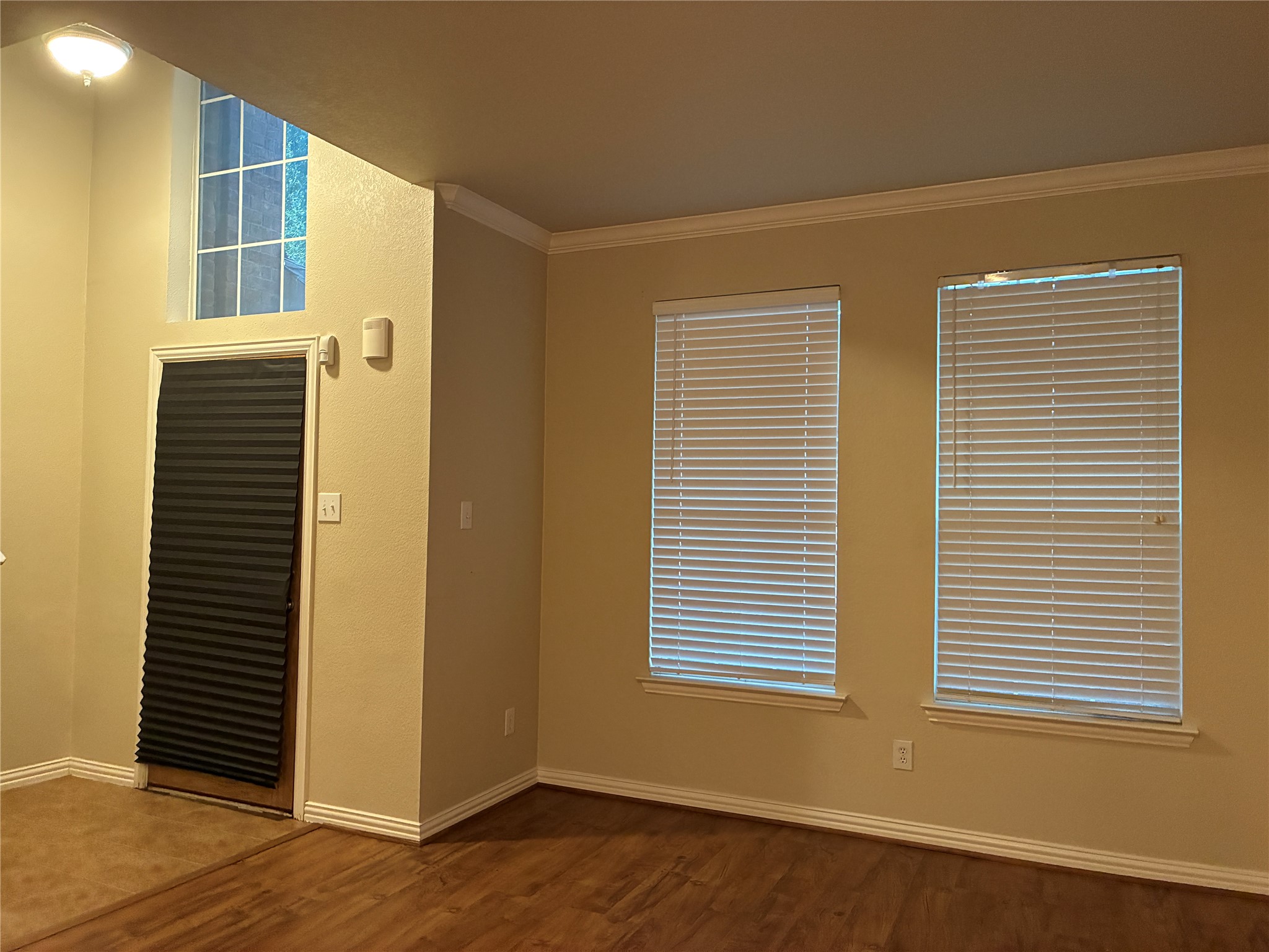 5409 Barkridge Trail Flower Mound TX 75028