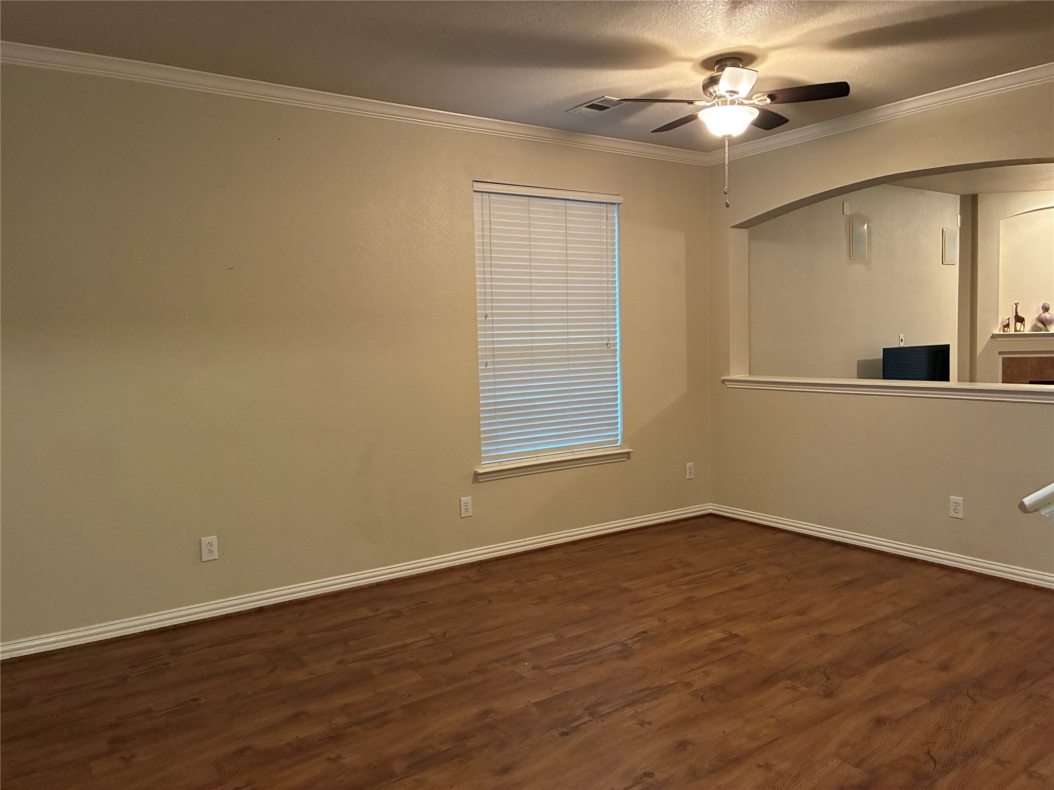 5409 Barkridge Trail Flower Mound TX 75028
