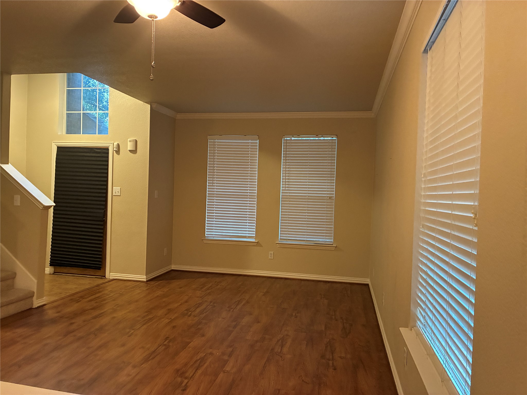 5409 Barkridge Trail Flower Mound TX 75028