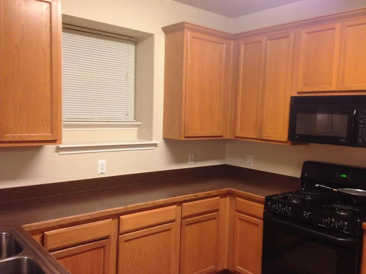 5409 Barkridge Trail Flower Mound TX 75028
