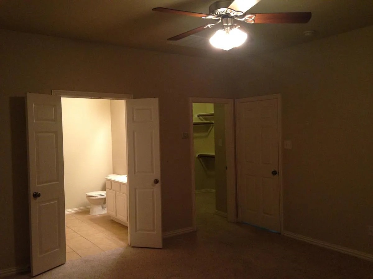 5409 Barkridge Trail Flower Mound TX 75028