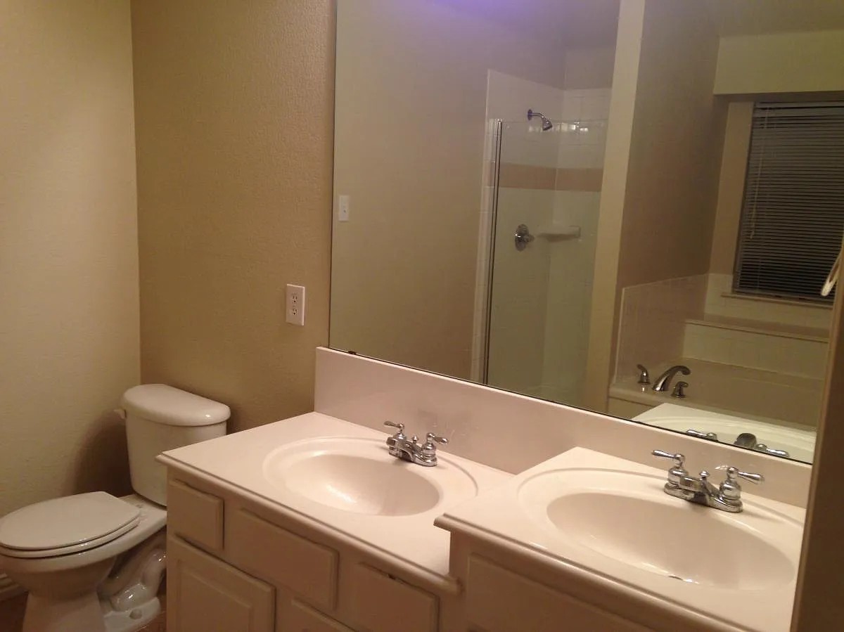 5409 Barkridge Trail Flower Mound TX 75028