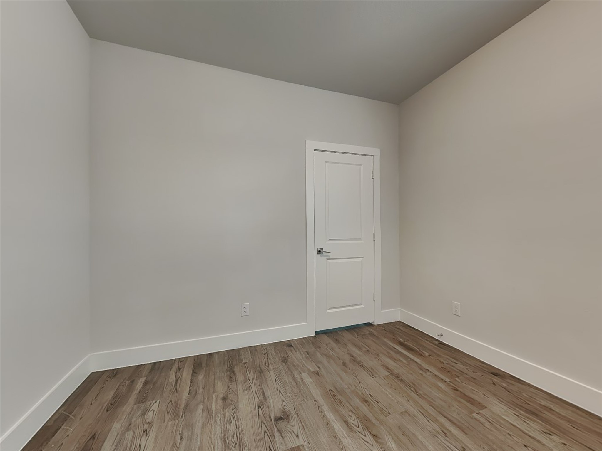 3416 Tennessee Avenue Lancaster TX 75134