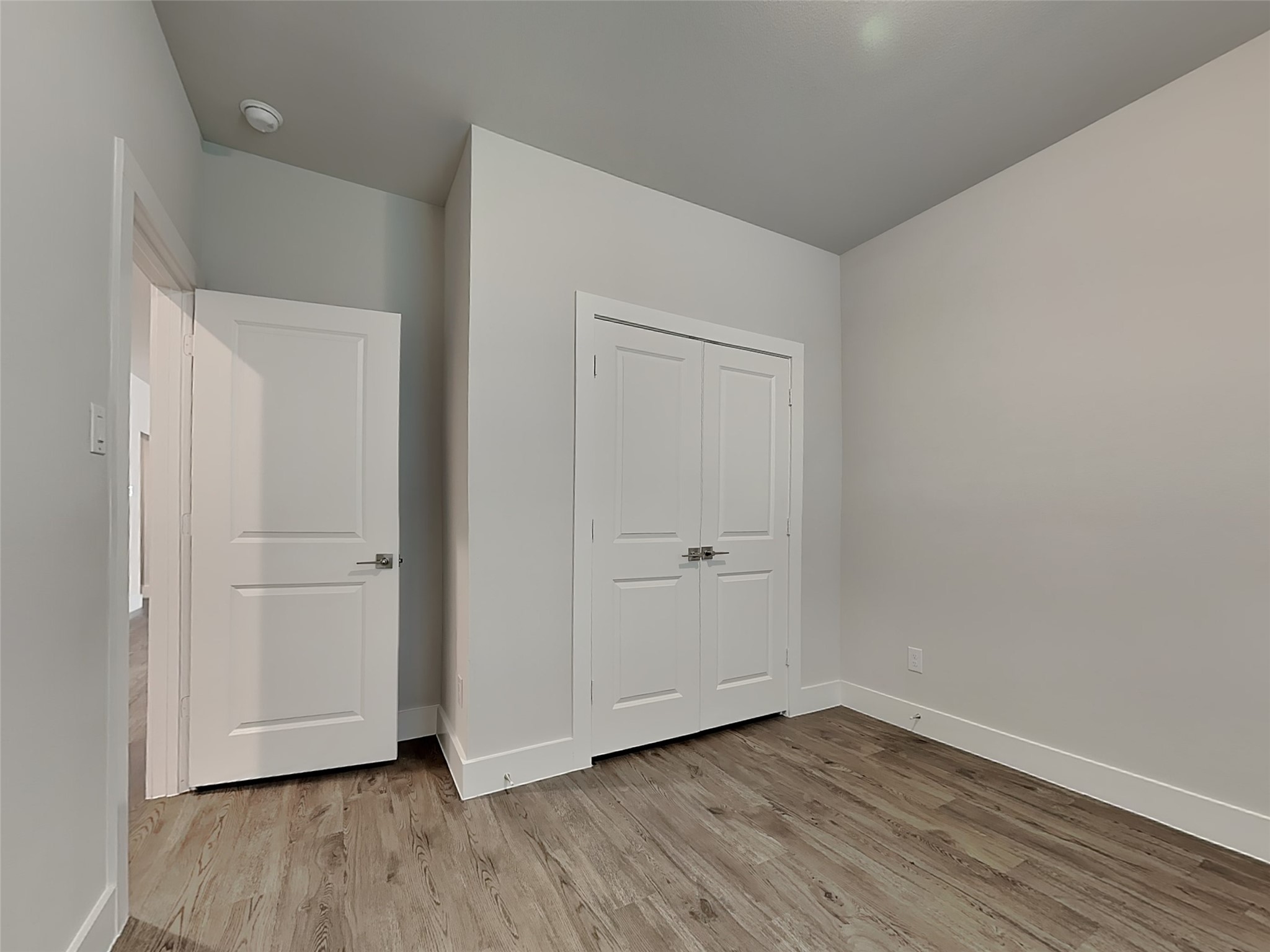 3416 Tennessee Avenue Lancaster TX 75134
