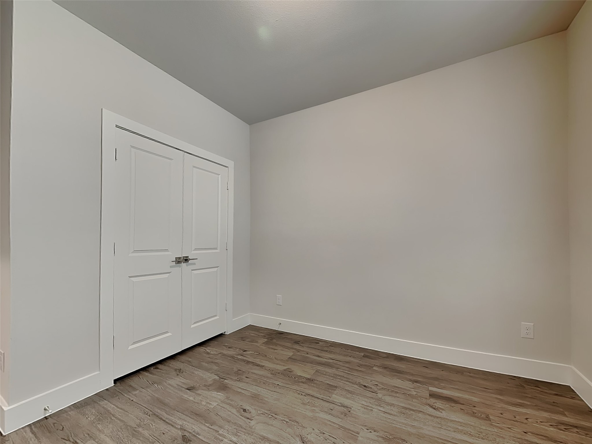3416 Tennessee Avenue Lancaster TX 75134