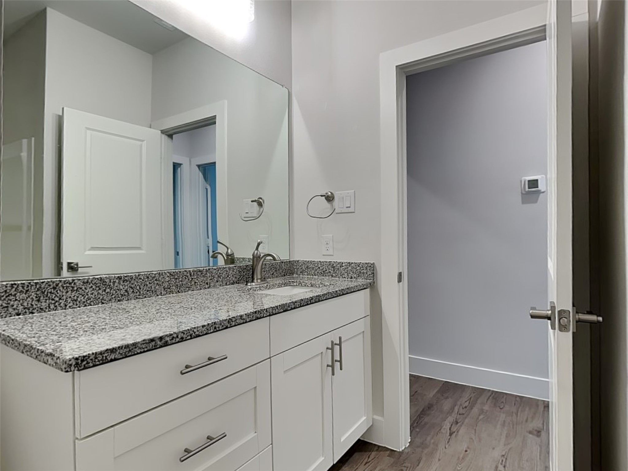3416 Tennessee Avenue Lancaster TX 75134