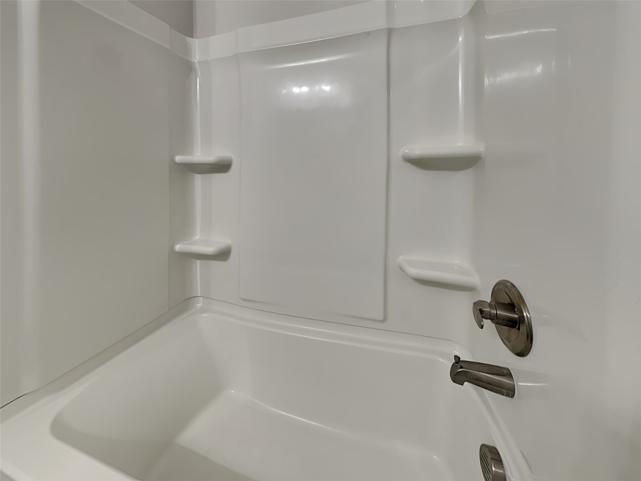 3416 Tennessee Avenue Lancaster TX 75134