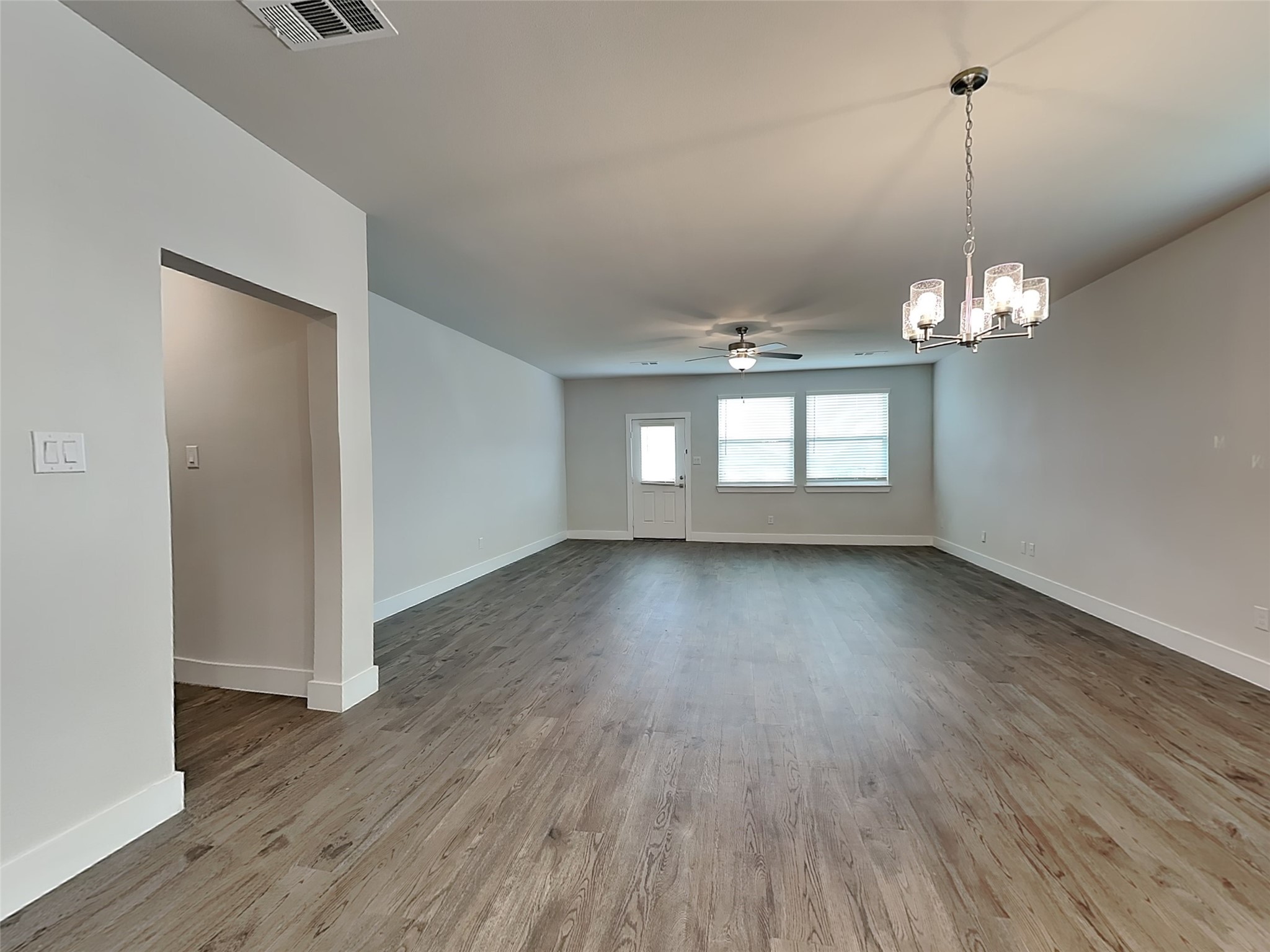 3416 Tennessee Avenue Lancaster TX 75134