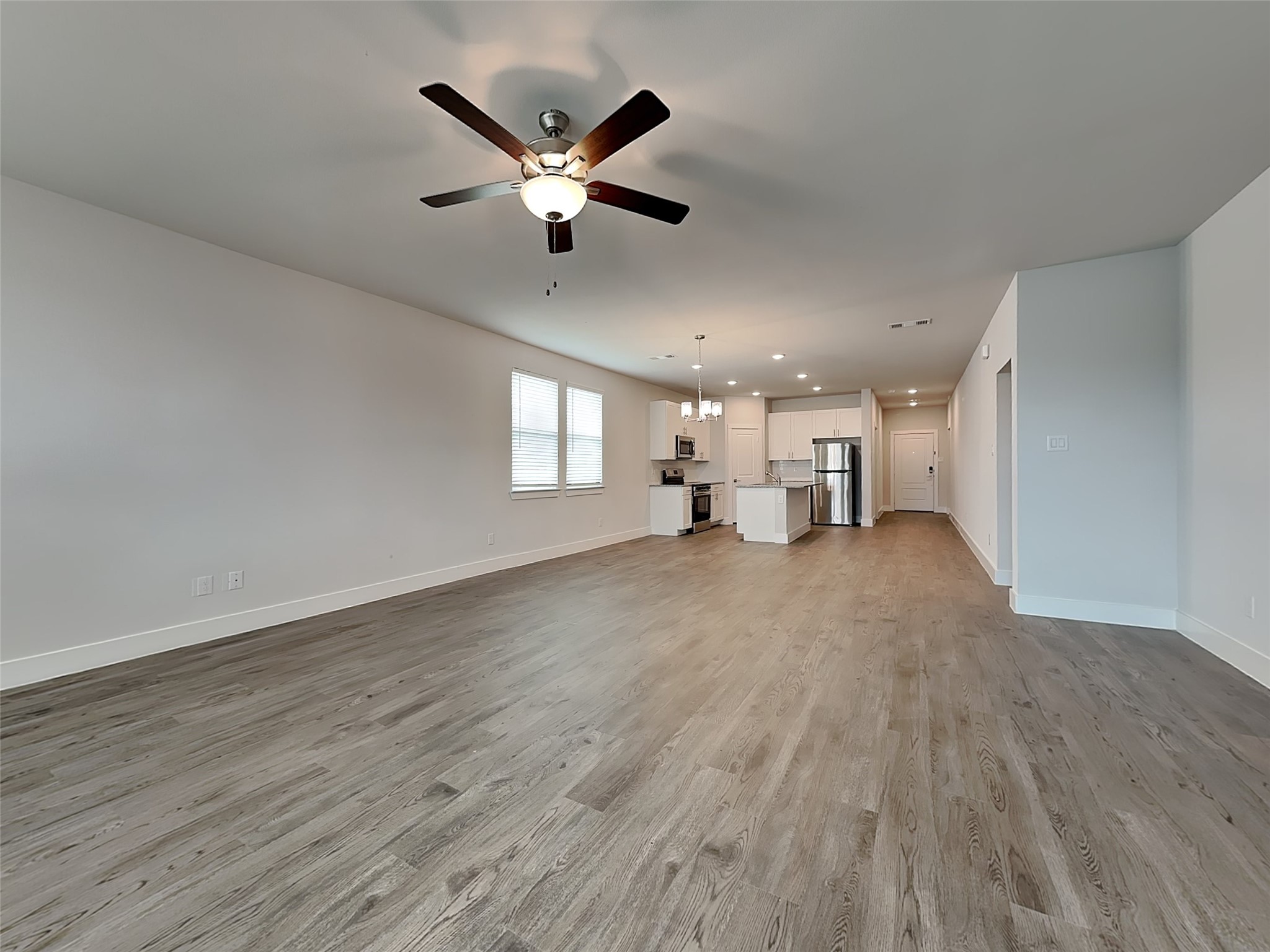 3416 Tennessee Avenue Lancaster TX 75134