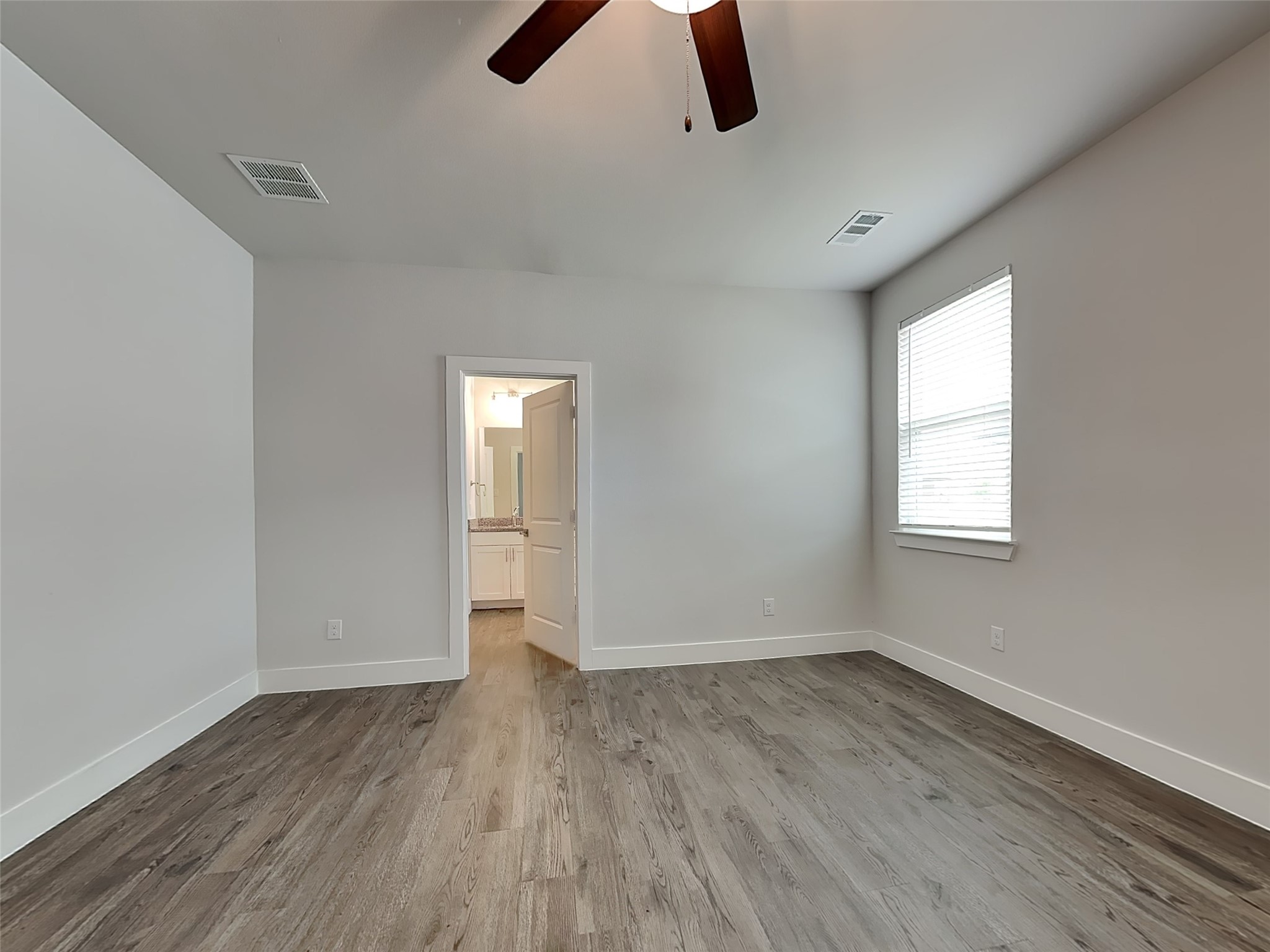3416 Tennessee Avenue Lancaster TX 75134