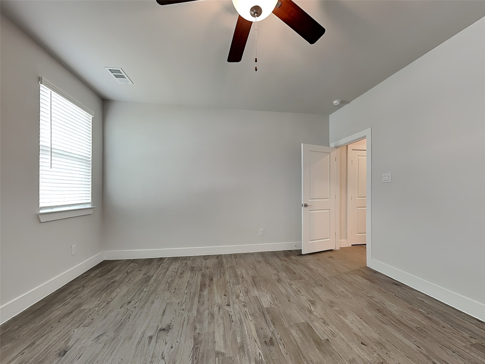 3416 Tennessee Avenue Lancaster TX 75134