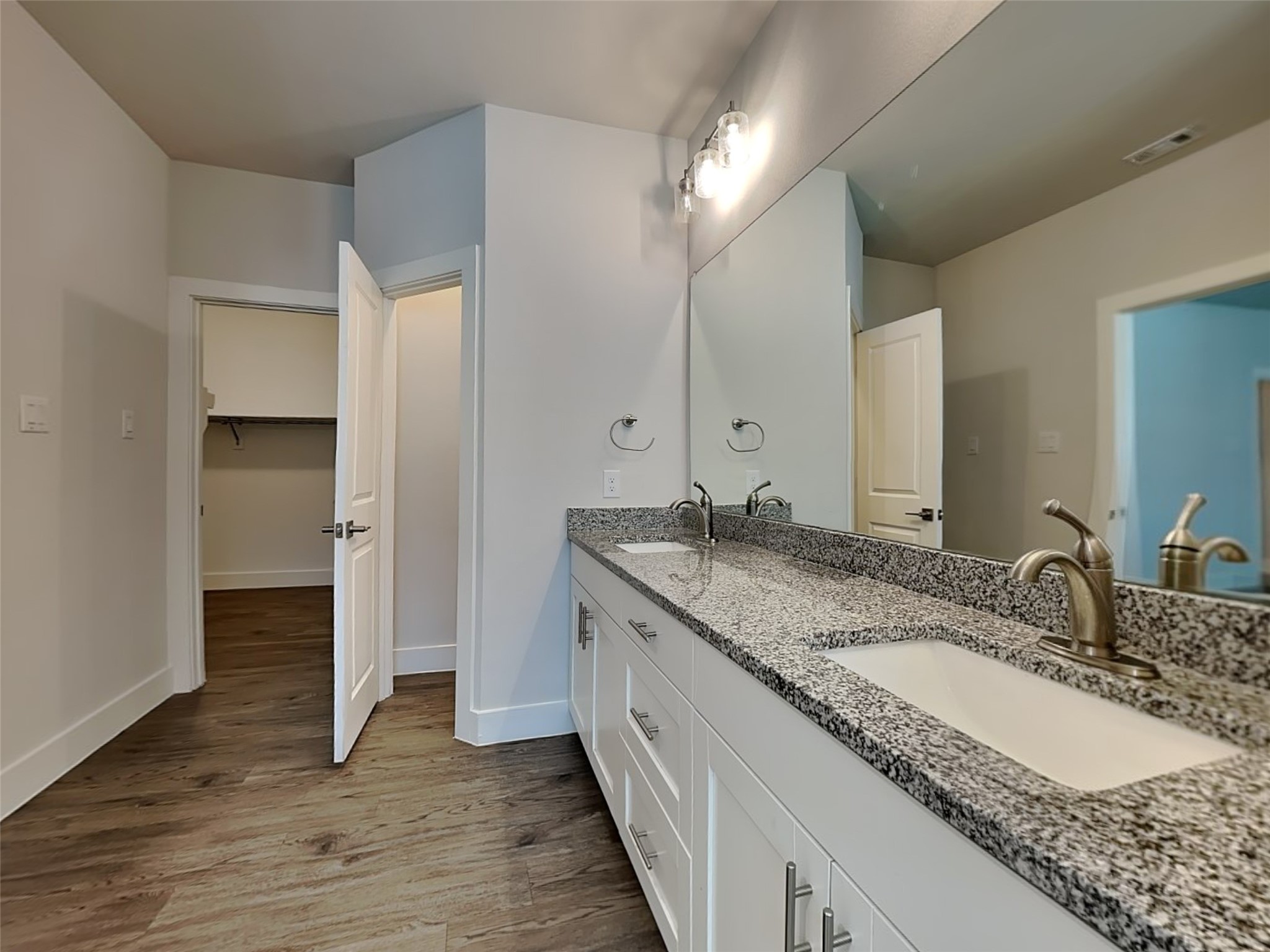 3416 Tennessee Avenue Lancaster TX 75134