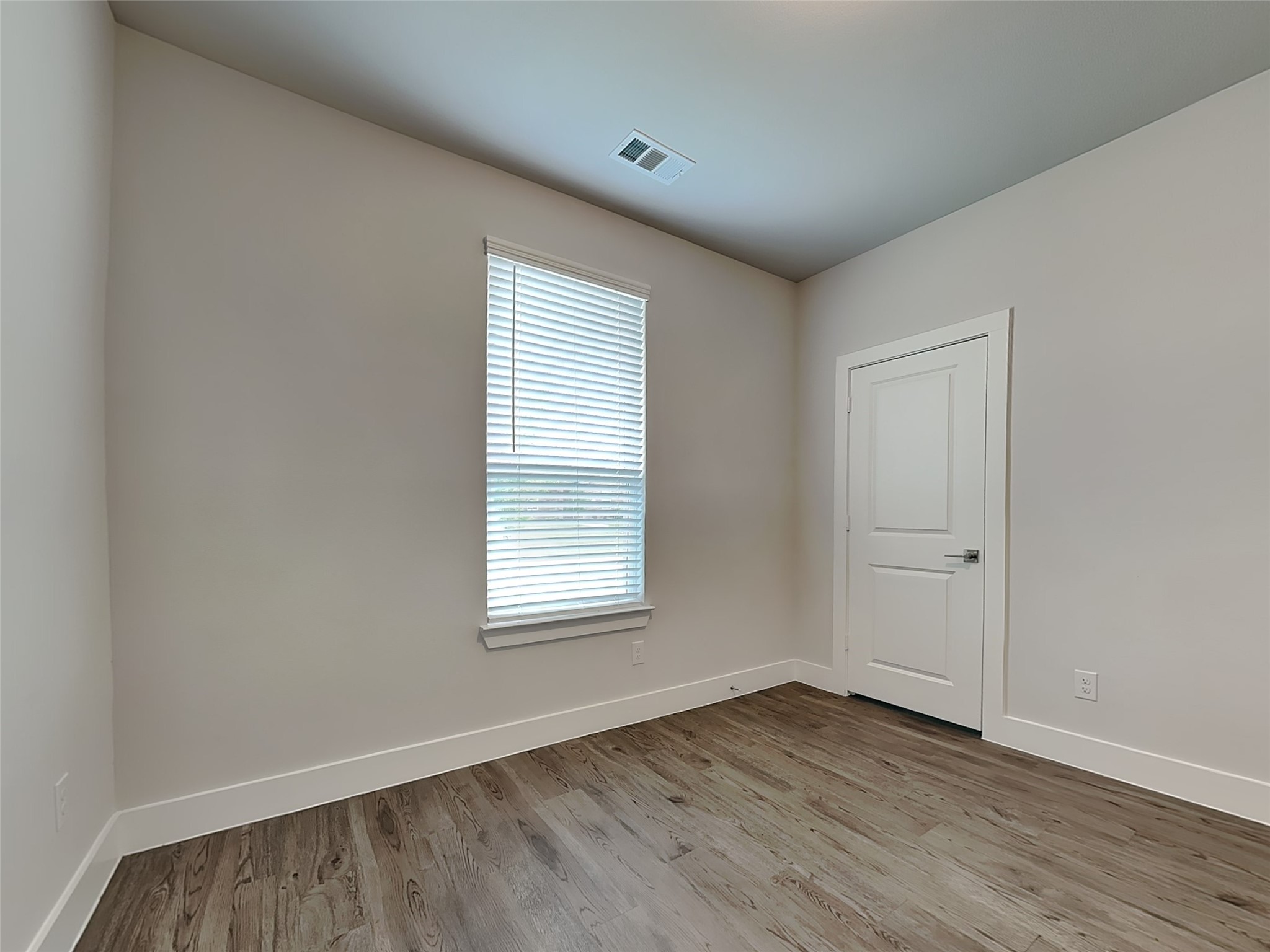 3416 Tennessee Avenue Lancaster TX 75134