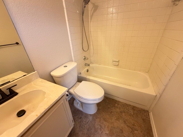 5305 Manhassett Drive Arlington TX 76018