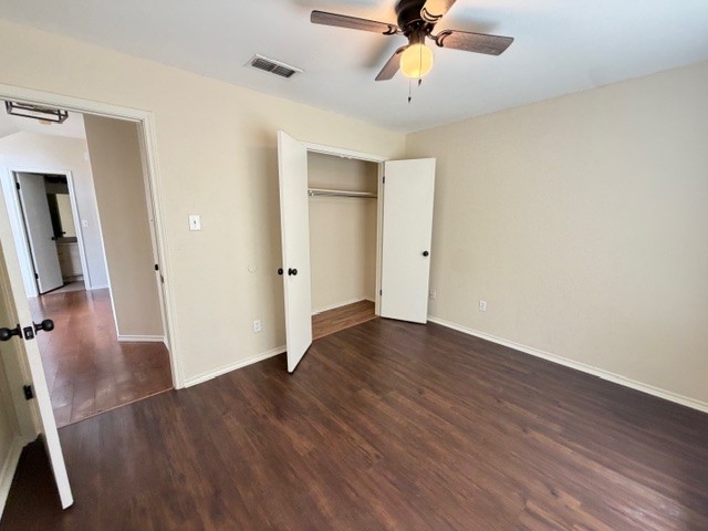 5305 Manhassett Drive Arlington TX 76018