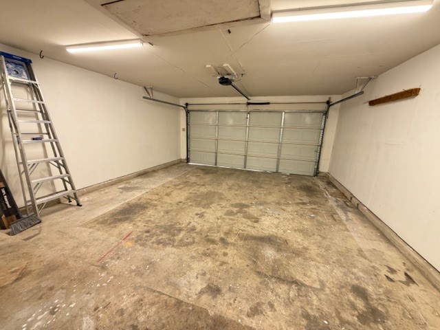 5305 Manhassett Drive Arlington TX 76018