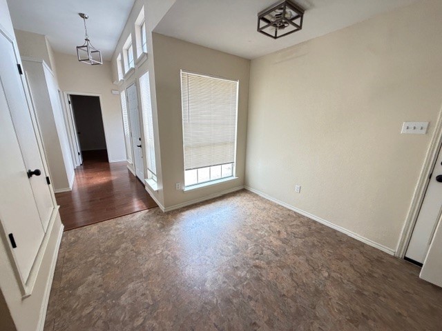 5305 Manhassett Drive Arlington TX 76018