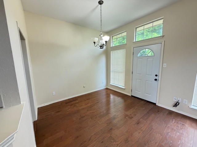 5305 Manhassett Drive Arlington TX 76018