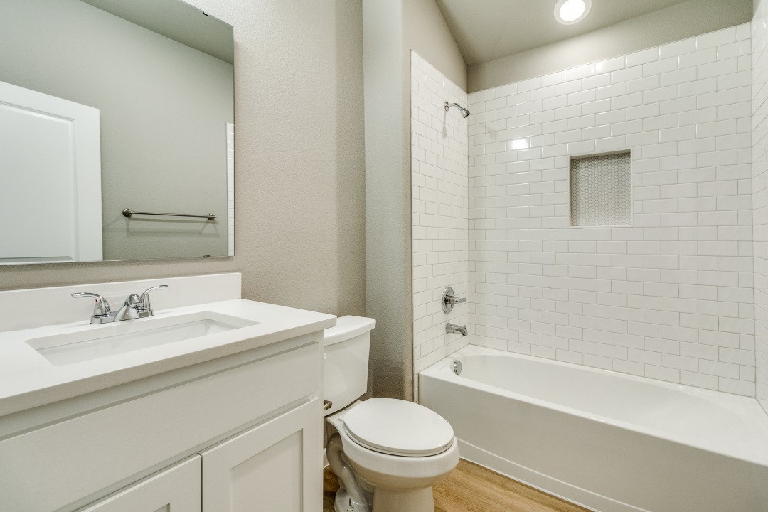 1824 Aleia Cove Sherman TX 75092