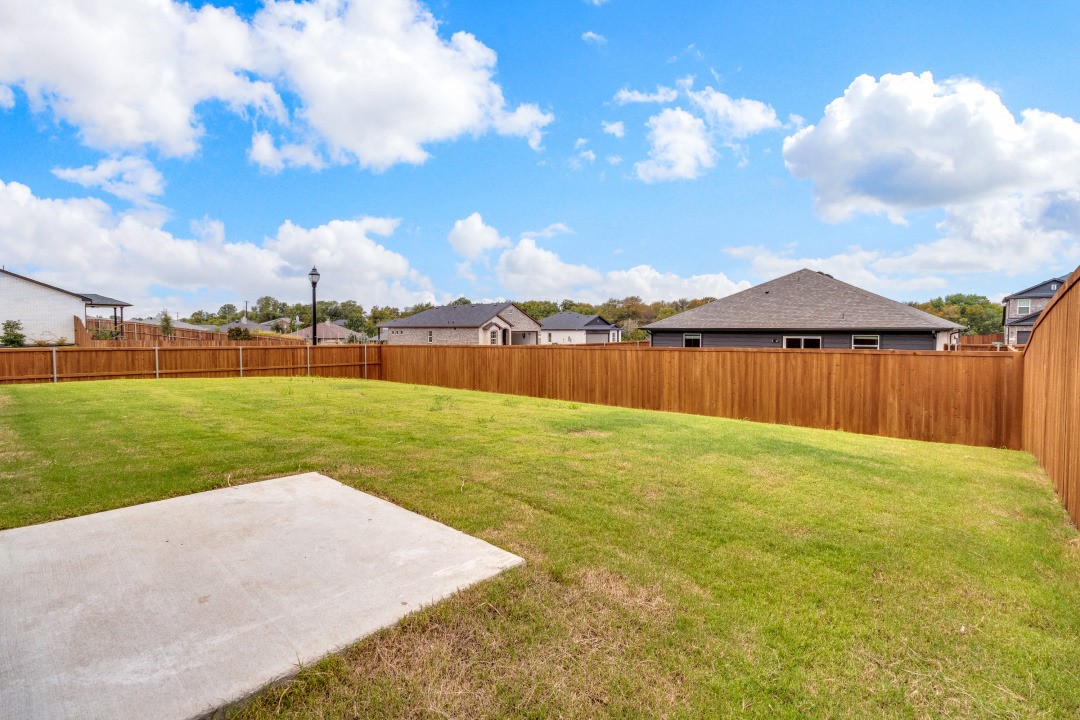 1824 Aleia Cove Sherman TX 75092
