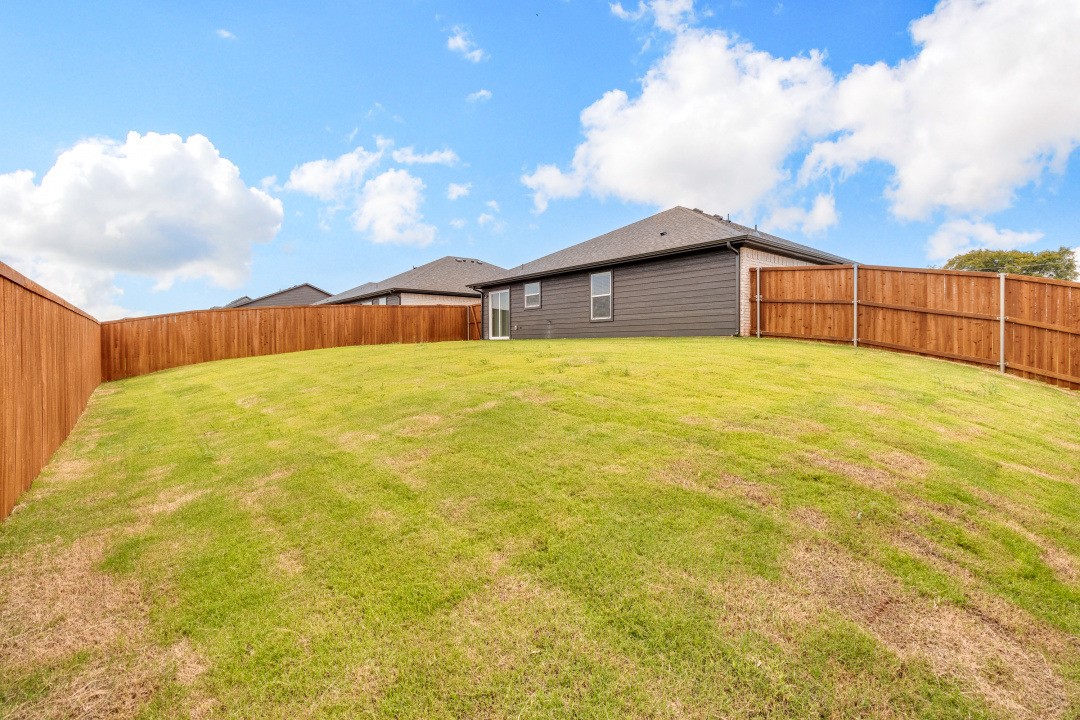 1824 Aleia Cove Sherman TX 75092