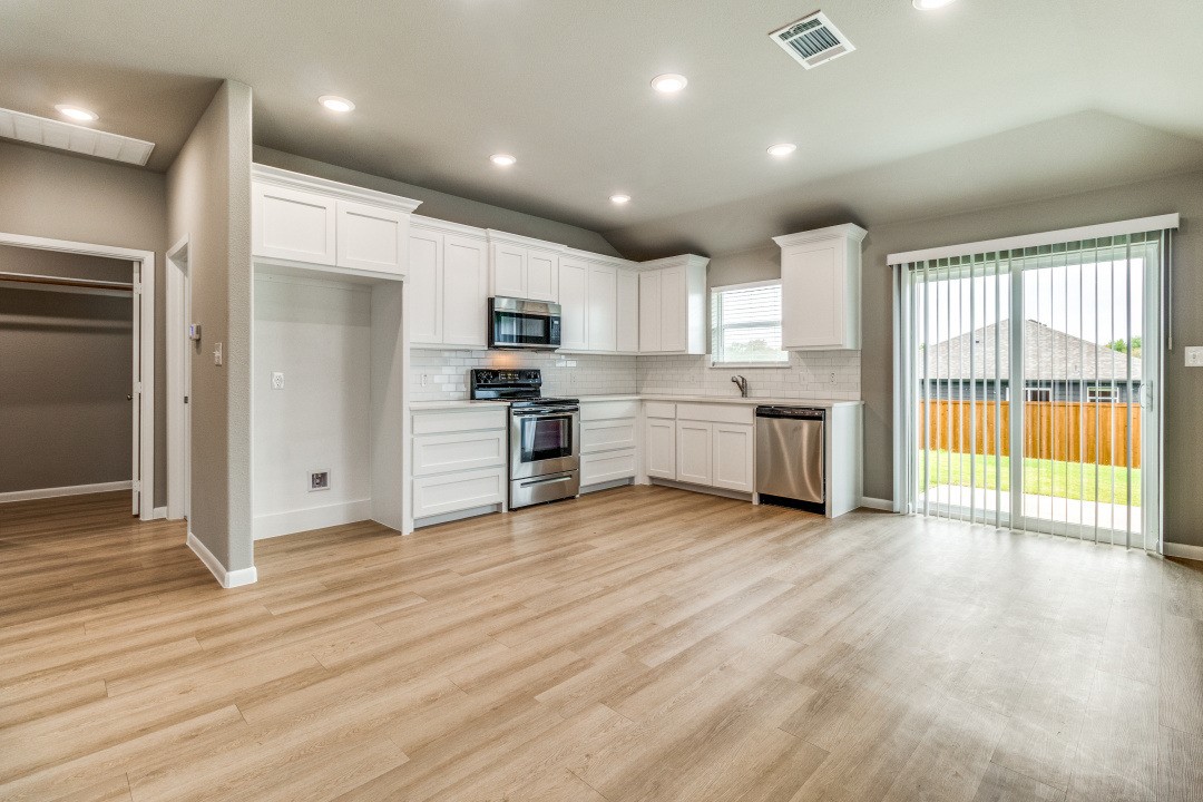 1824 Aleia Cove Sherman TX 75092