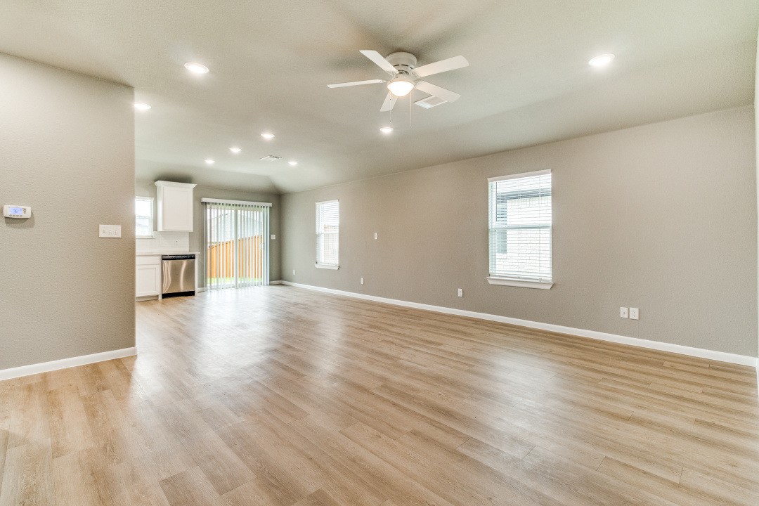 1824 Aleia Cove Sherman TX 75092