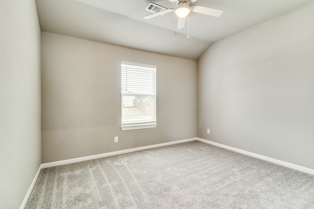 1824 Aleia Cove Sherman TX 75092