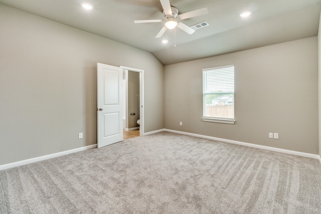 1824 Aleia Cove Sherman TX 75092