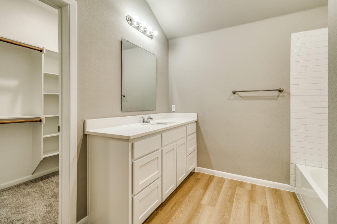 1824 Aleia Cove Sherman TX 75092