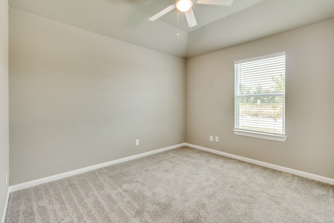 1824 Aleia Cove Sherman TX 75092
