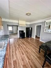 1803 Franklin Avenue Bonham TX 75418