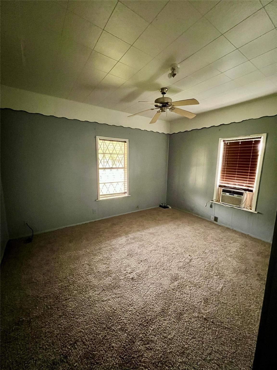 1803 Franklin Avenue Bonham TX 75418