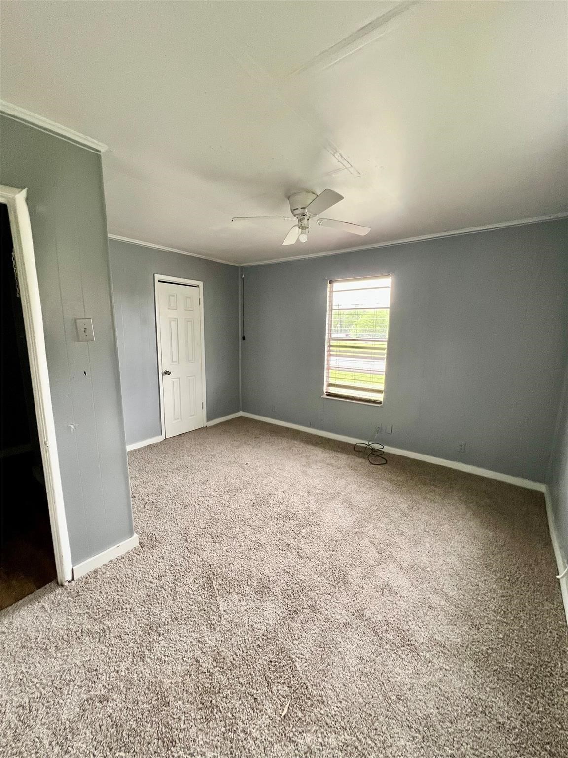 1803 Franklin Avenue Bonham TX 75418