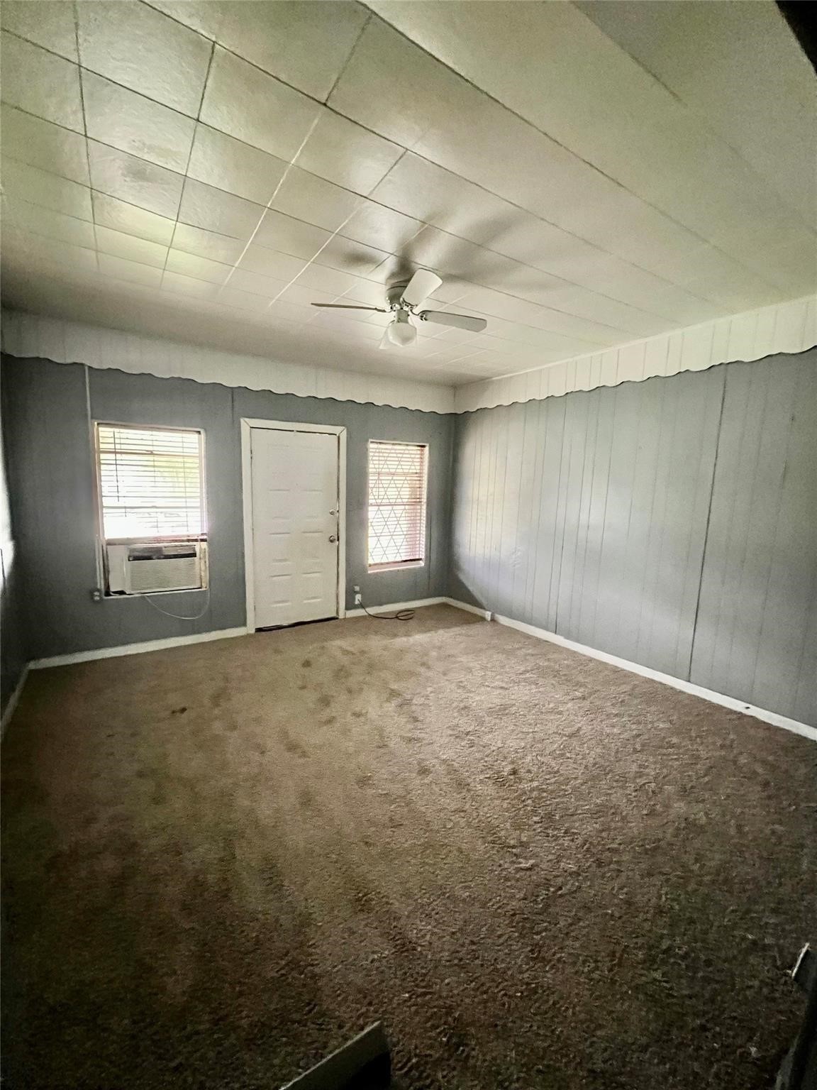 1803 Franklin Avenue Bonham TX 75418