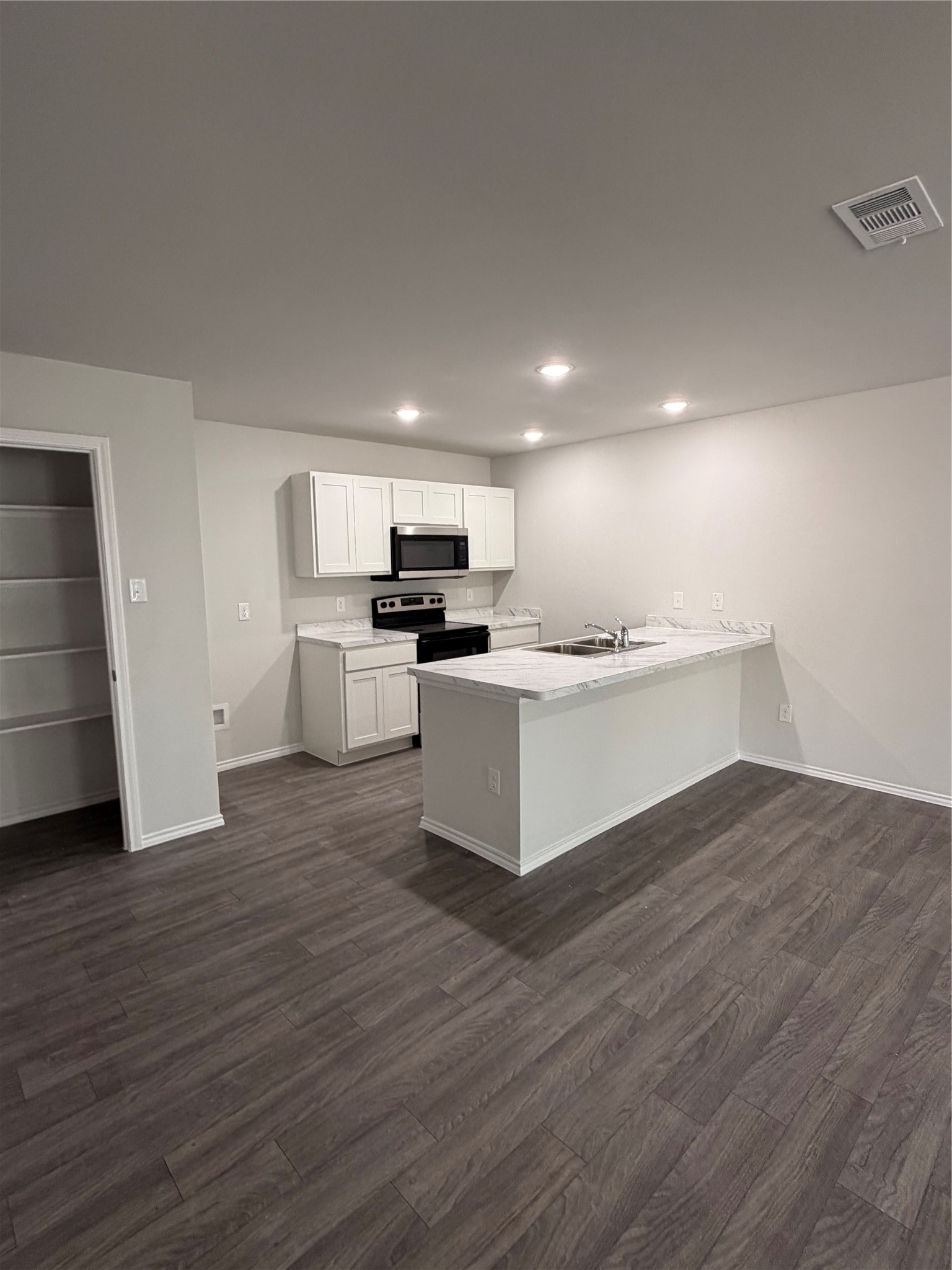 516 Quail Meadows Drive Cleburne TX 76031