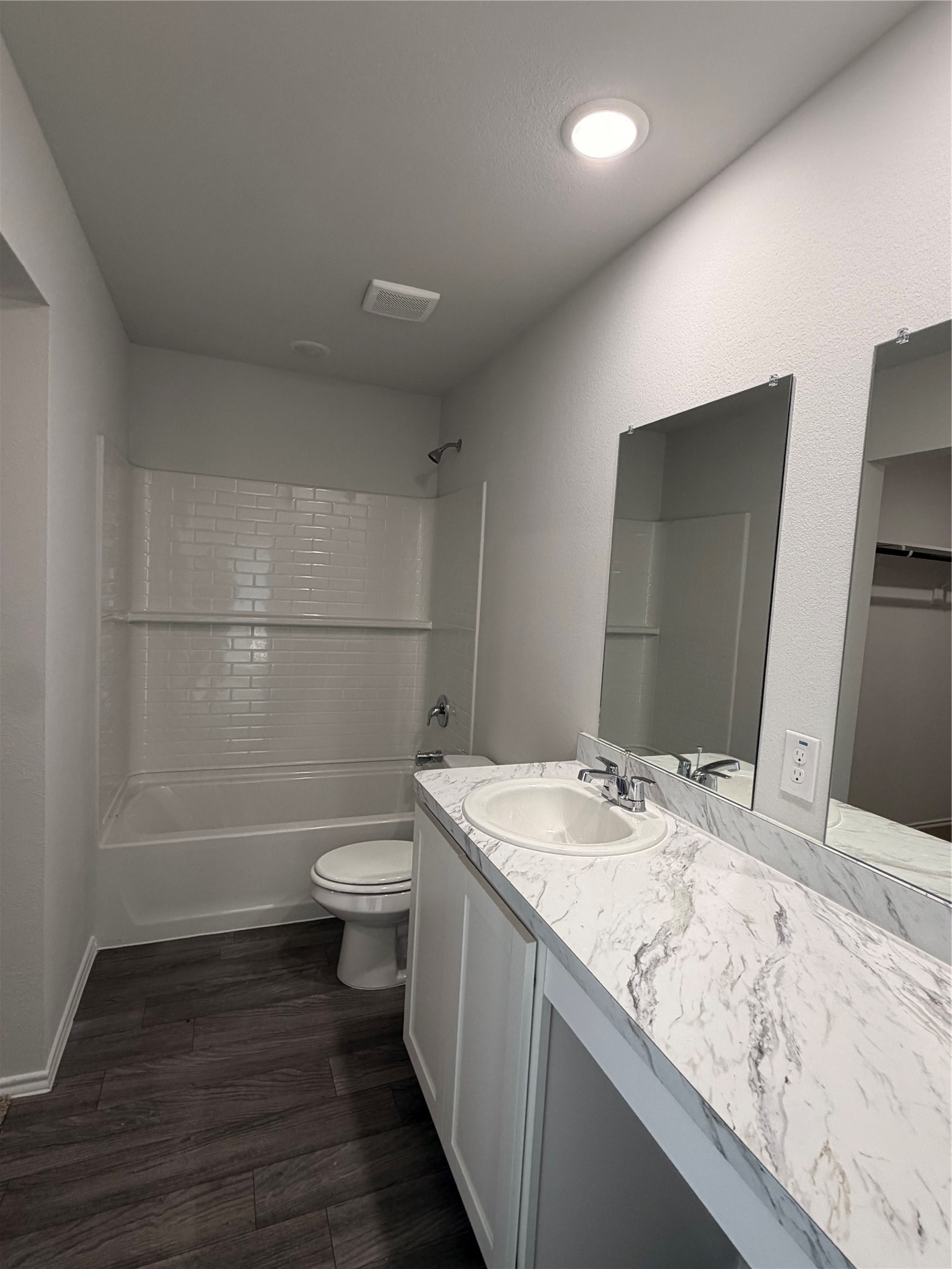 516 Quail Meadows Drive Cleburne TX 76031