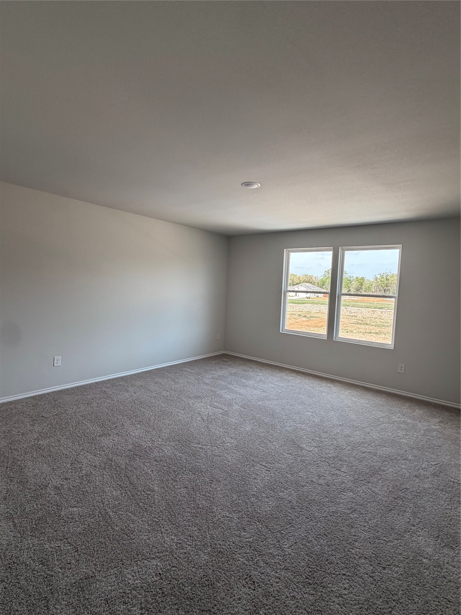 516 Quail Meadows Drive Cleburne TX 76031