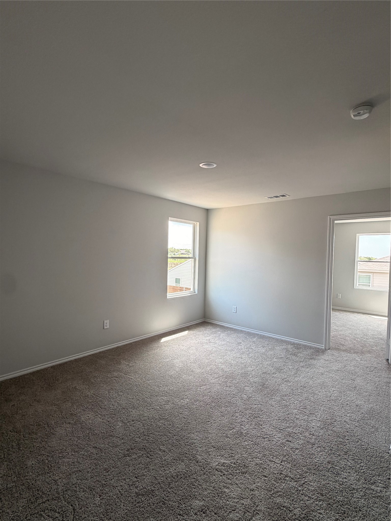 516 Quail Meadows Drive Cleburne TX 76031