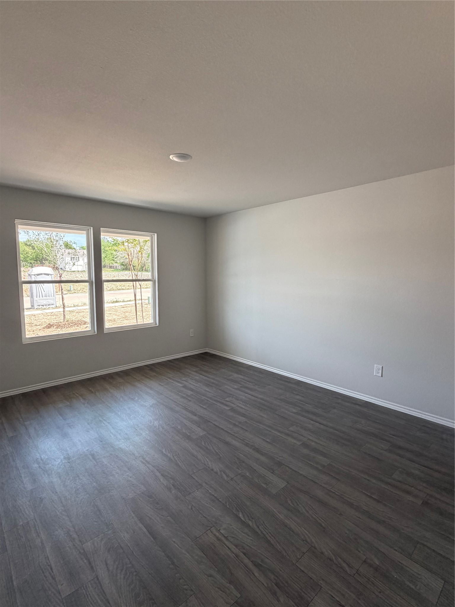 516 Quail Meadows Drive Cleburne TX 76031