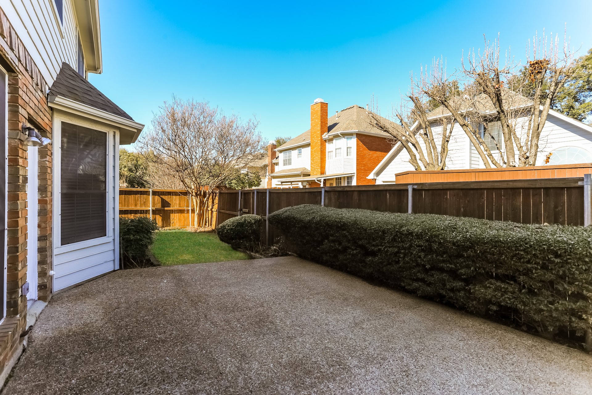 311 Riverwalk Lane Irving TX 75063
