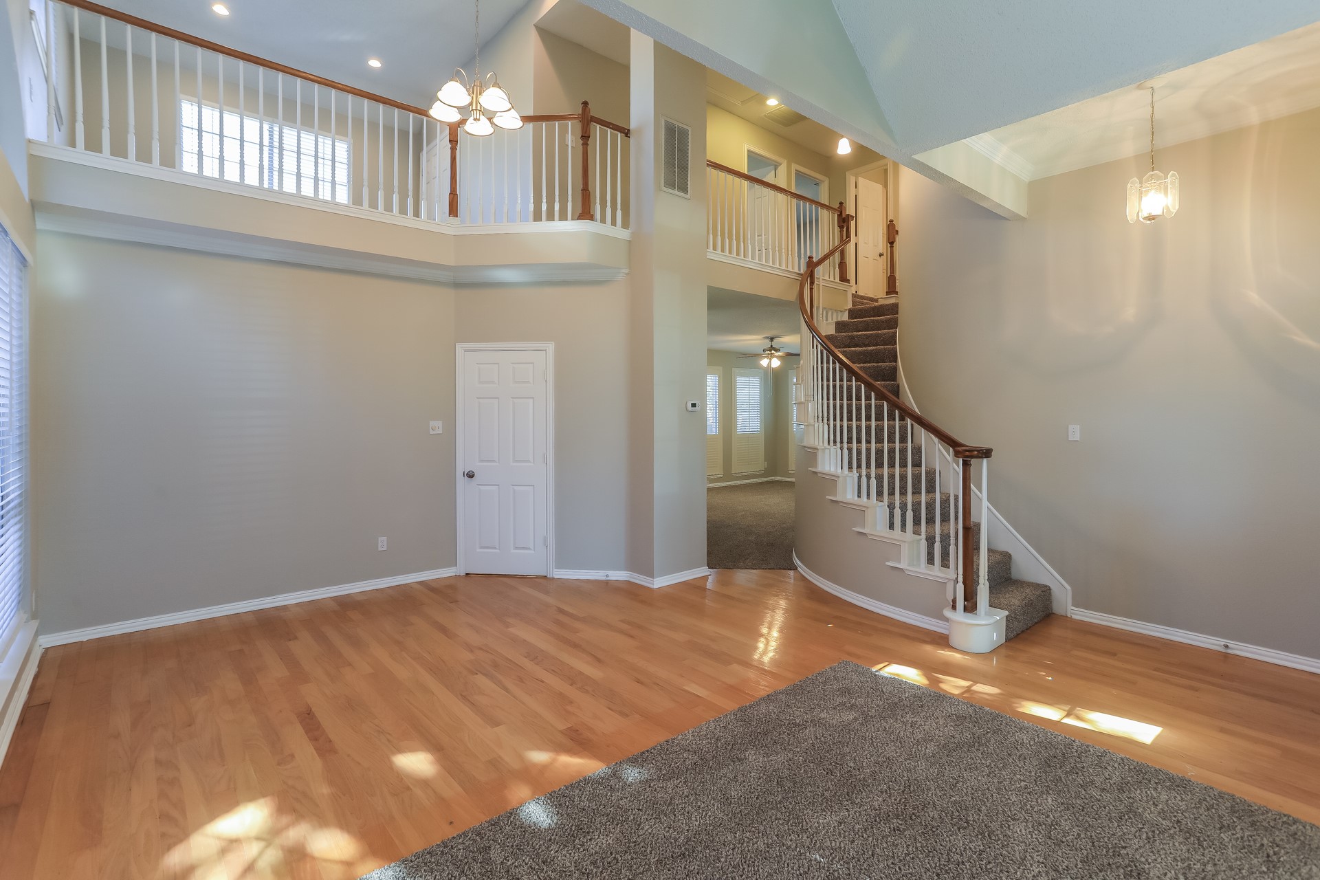 311 Riverwalk Lane Irving TX 75063