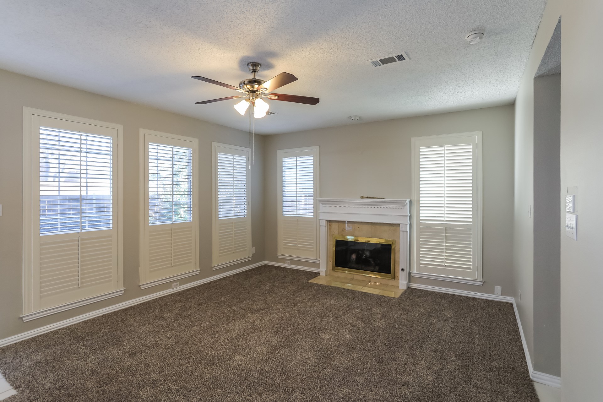 311 Riverwalk Lane Irving TX 75063