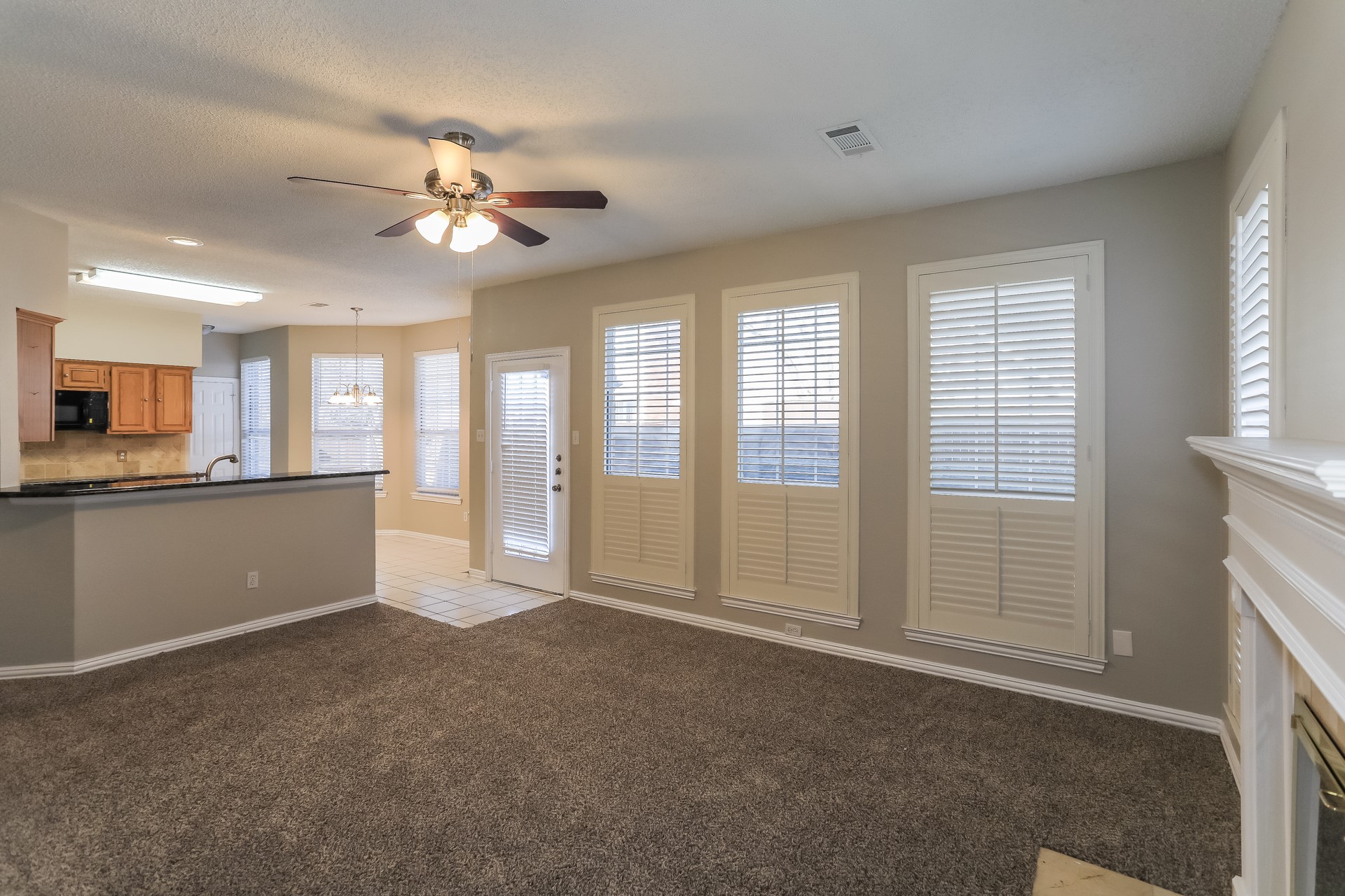 311 Riverwalk Lane Irving TX 75063
