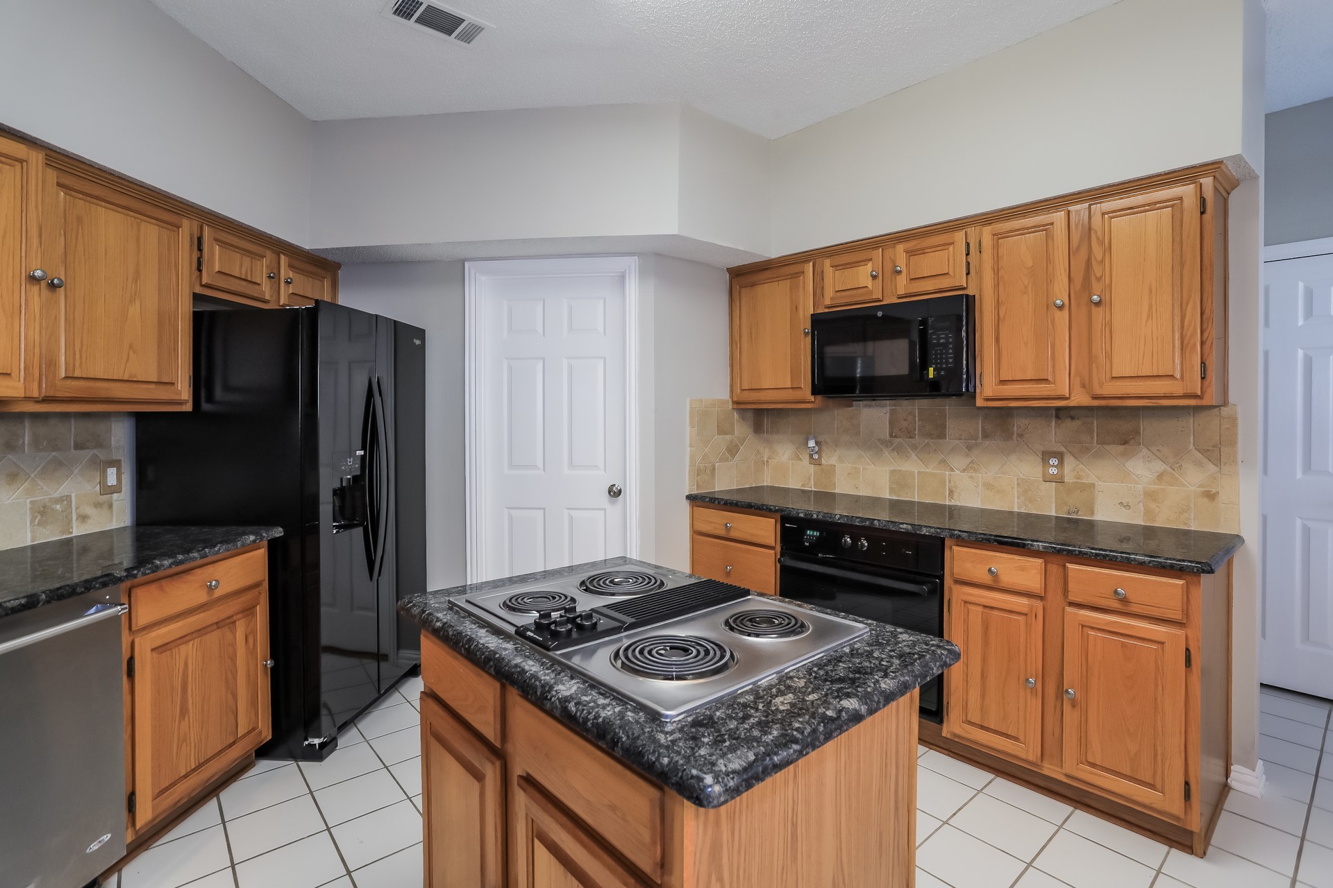 311 Riverwalk Lane Irving TX 75063