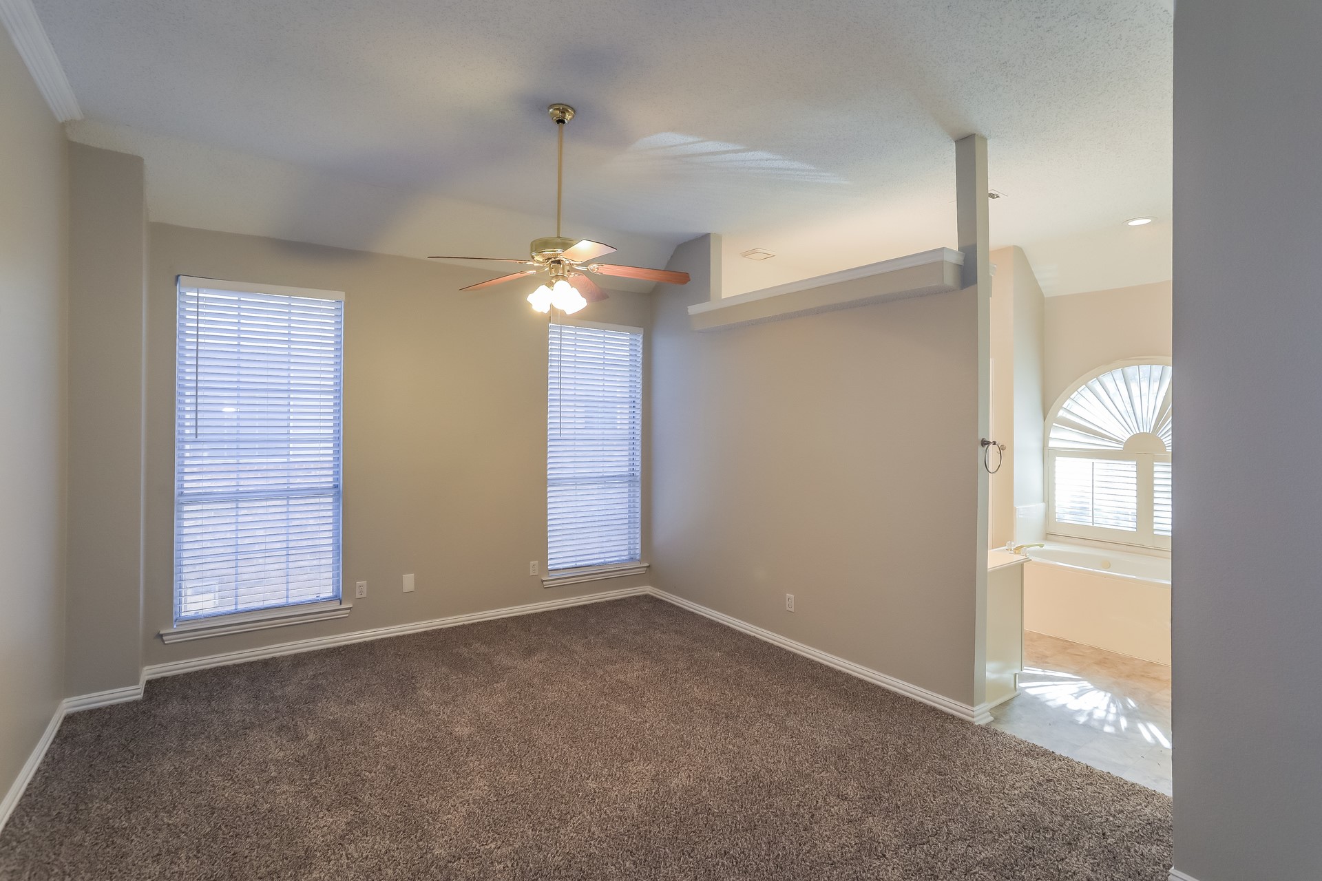 311 Riverwalk Lane Irving TX 75063