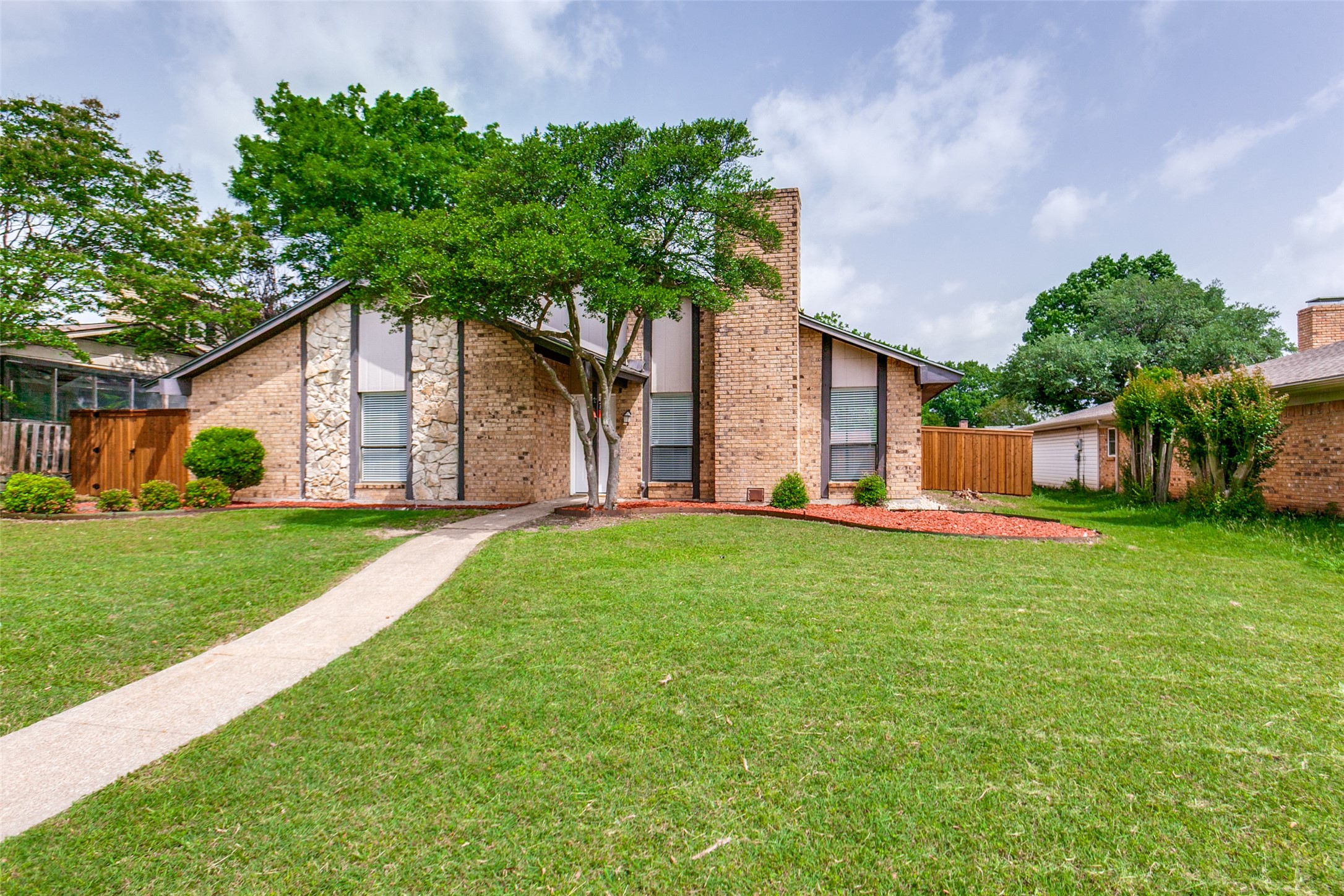 1905 Colgate Drive Richardson TX 75081