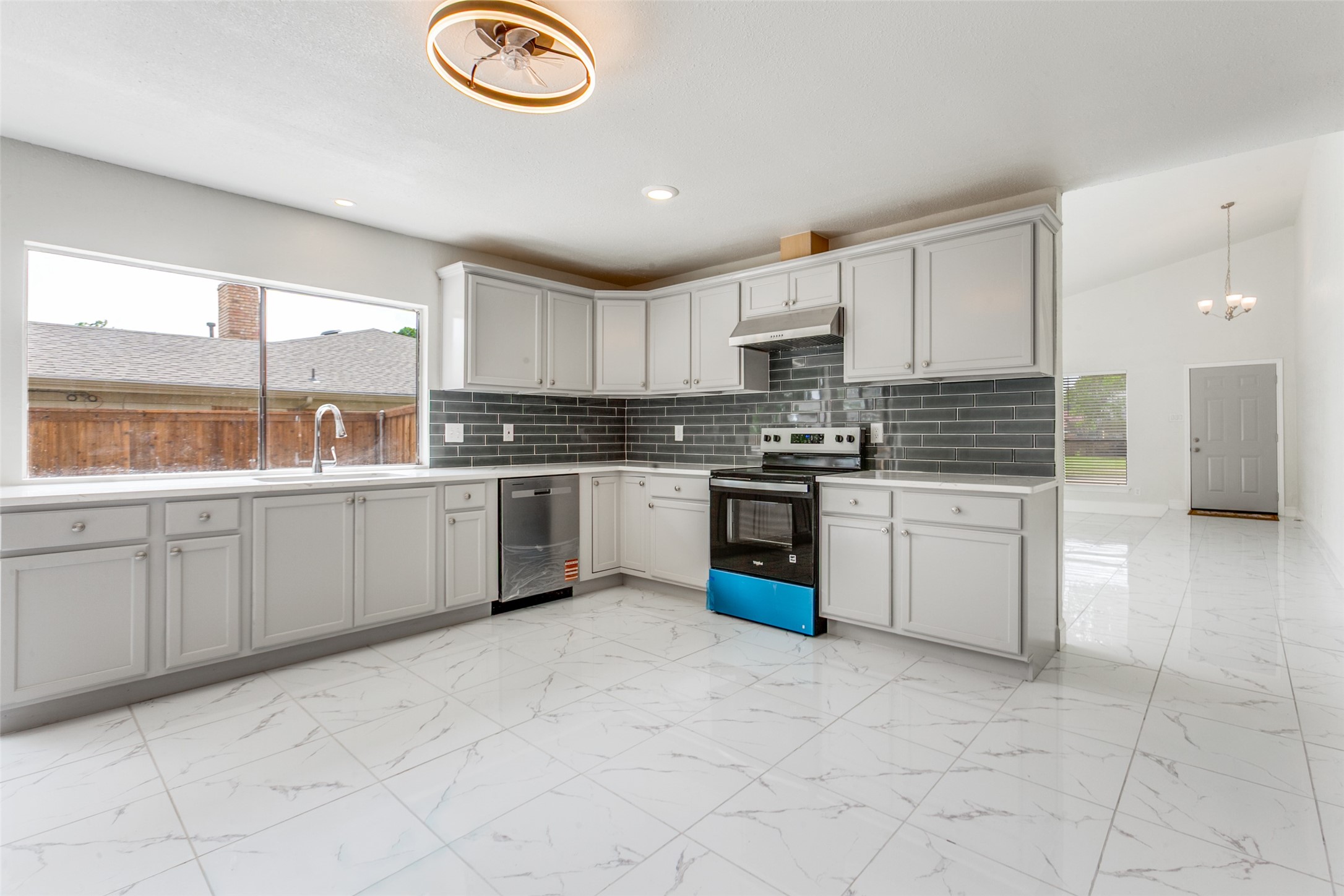 1905 Colgate Drive Richardson TX 75081